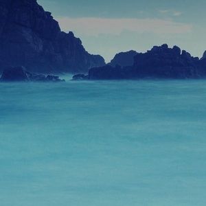 Meet your Posher, Kayd